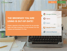 Tablet Screenshot of homesorangeburg.com